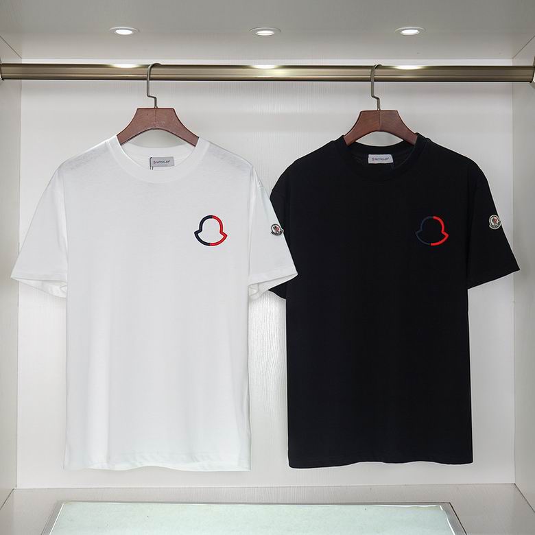 Moncler S-XXL yztnR219